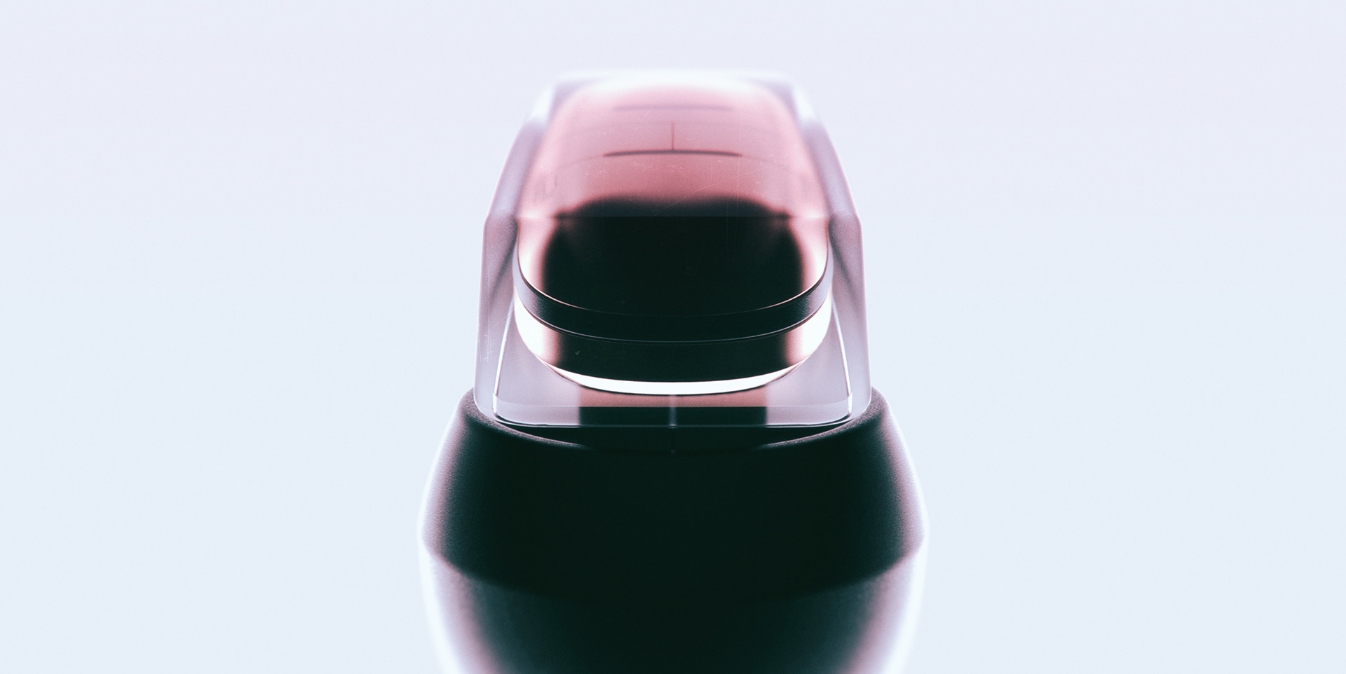 intelligence，purple，headset，