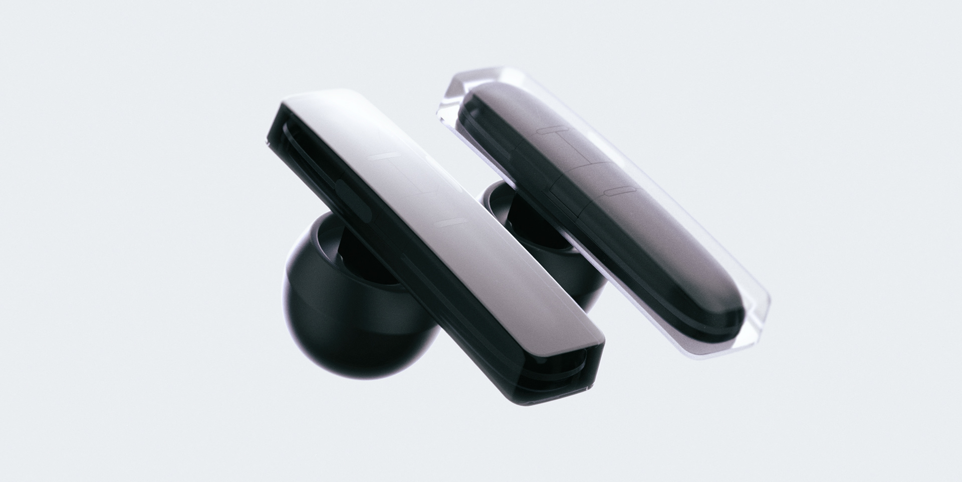 intelligence，purple，headset，