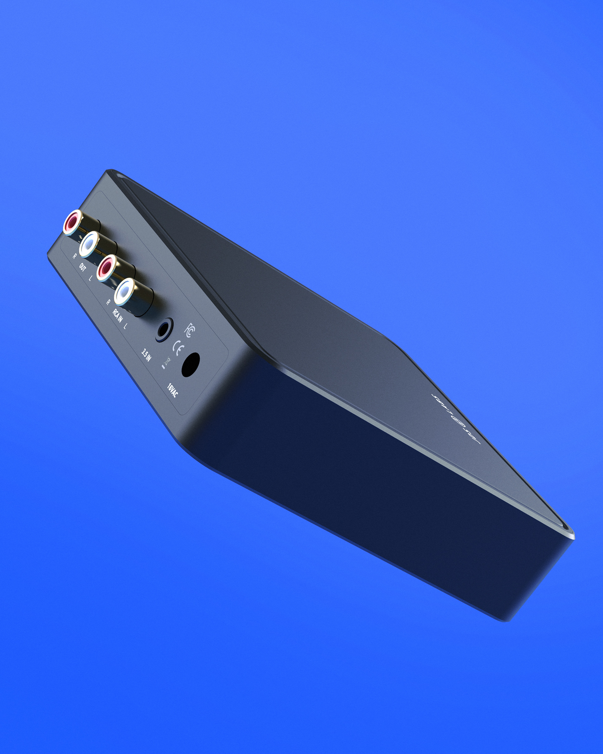 Atom Amp，black，loudspeaker box，