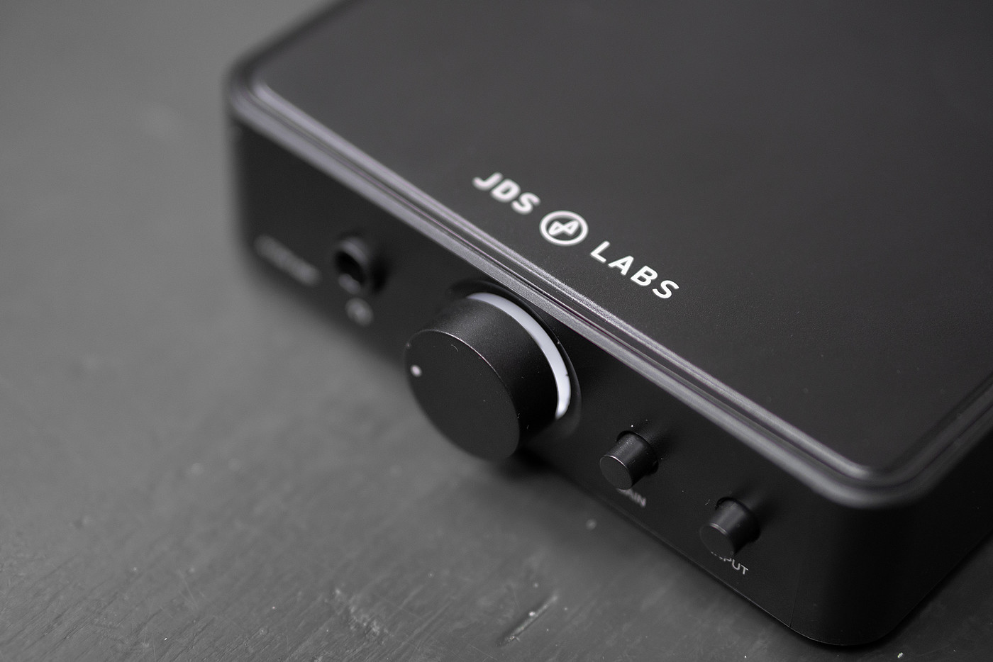 Atom Amp，black，loudspeaker box，