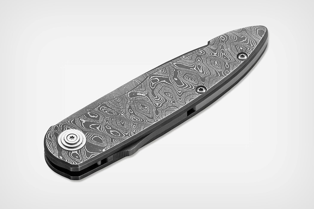 Boker，Metal，tool，