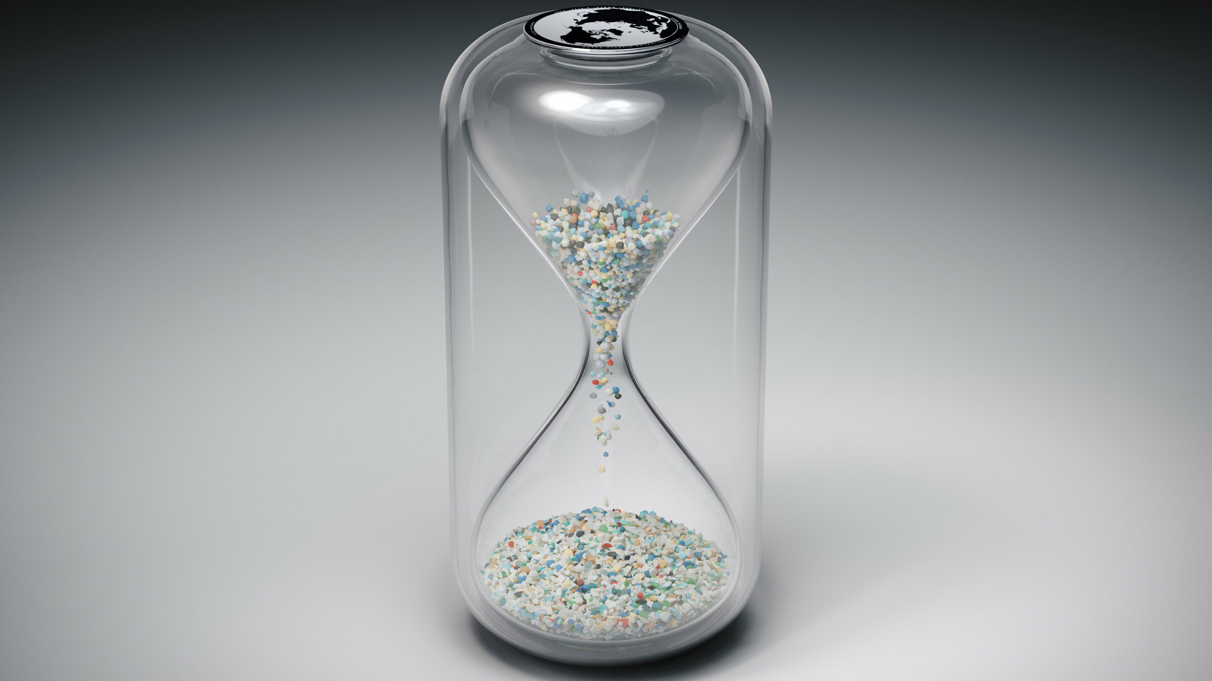 furniture，Green design，Plastic，