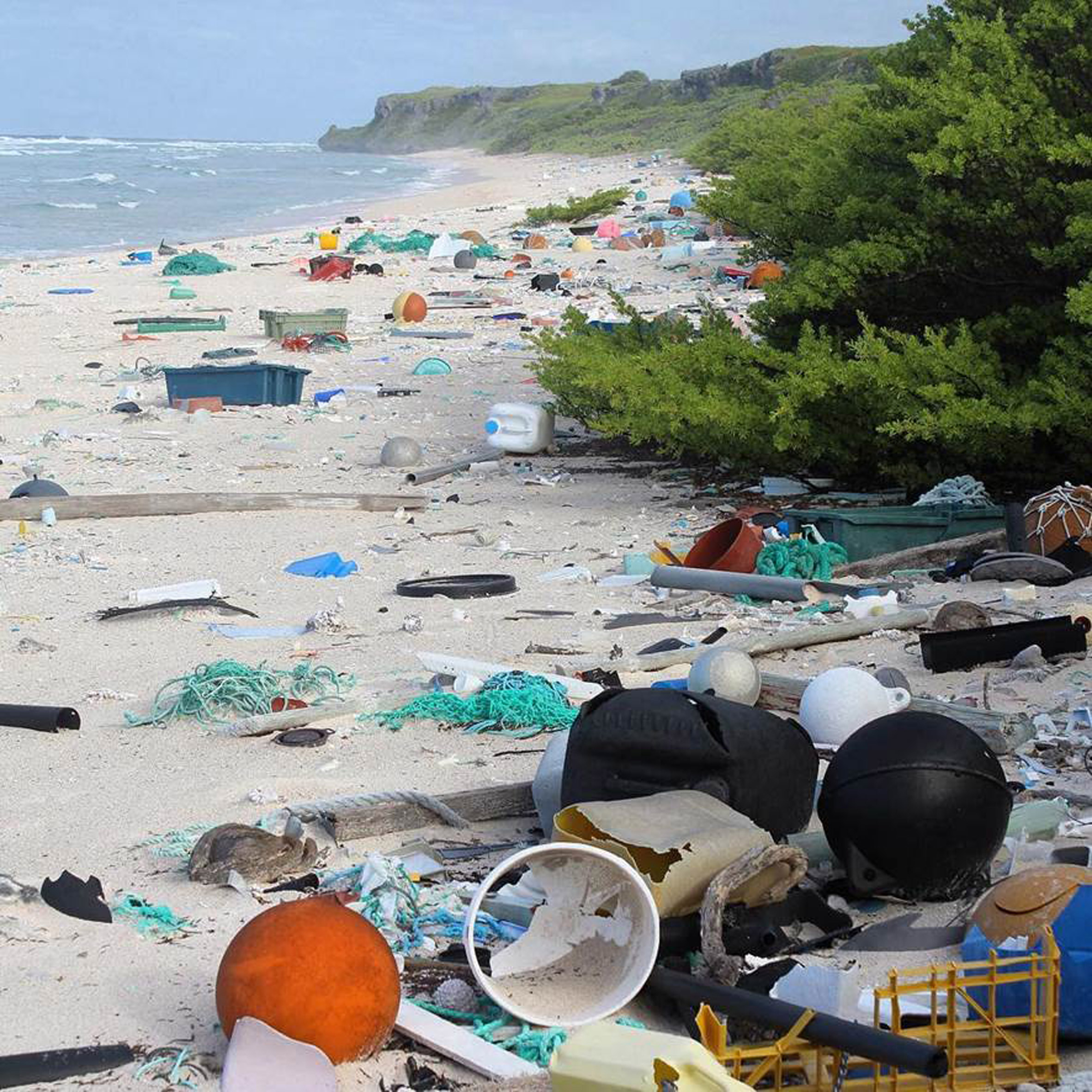 furniture，Green design，Plastic，