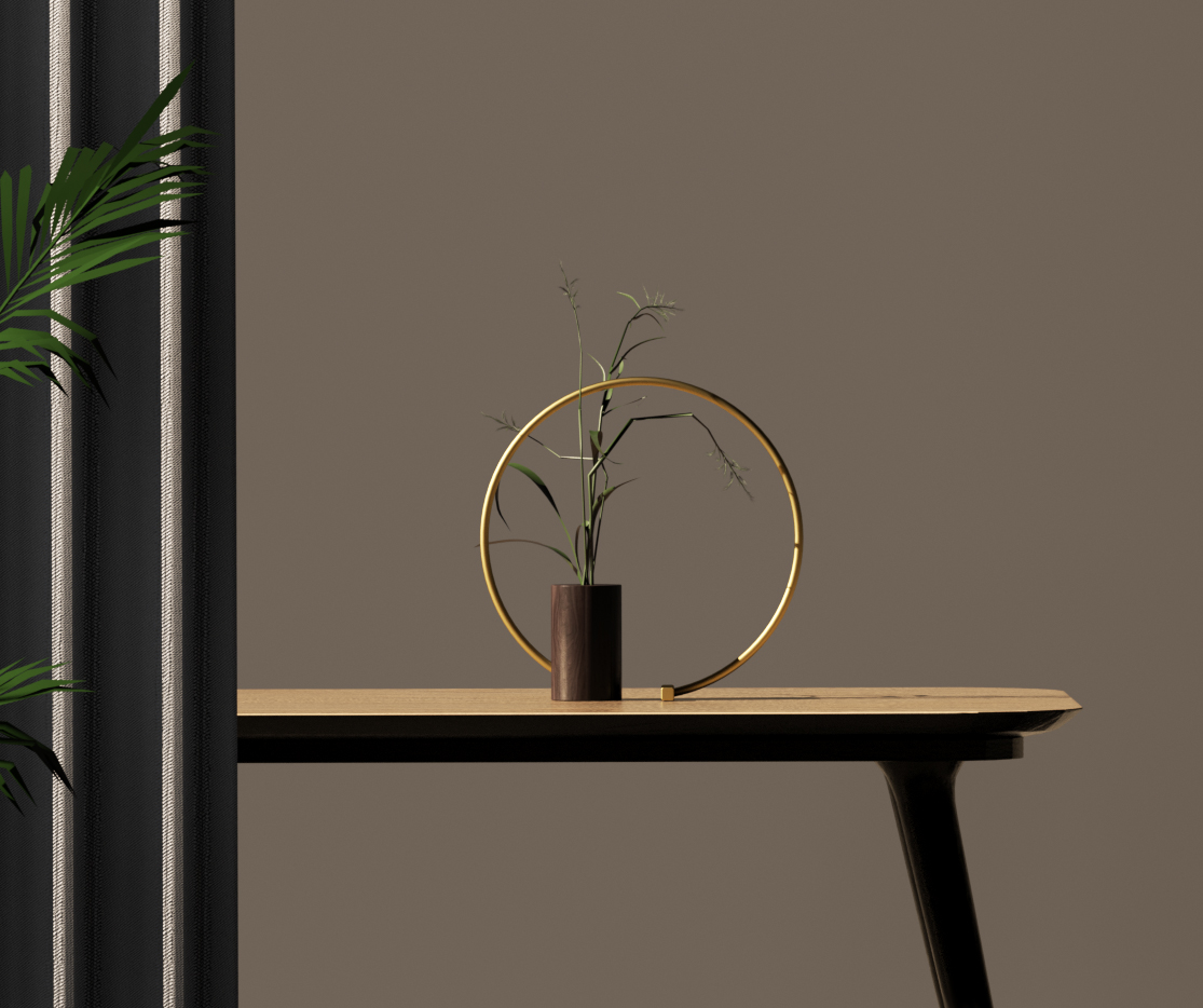 Vase design，Home design，product design，industrial design，