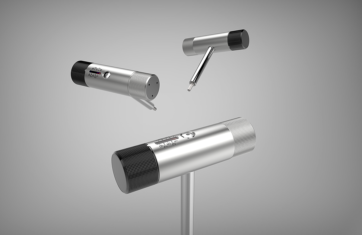 Bicycle，Wrench，tool，Personal tools，Torque wrench，
