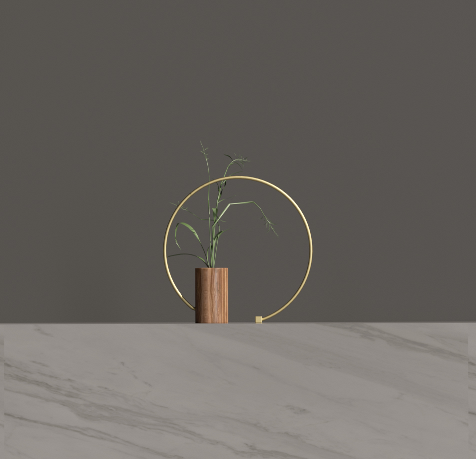 Vase design，Home design，product design，industrial design，