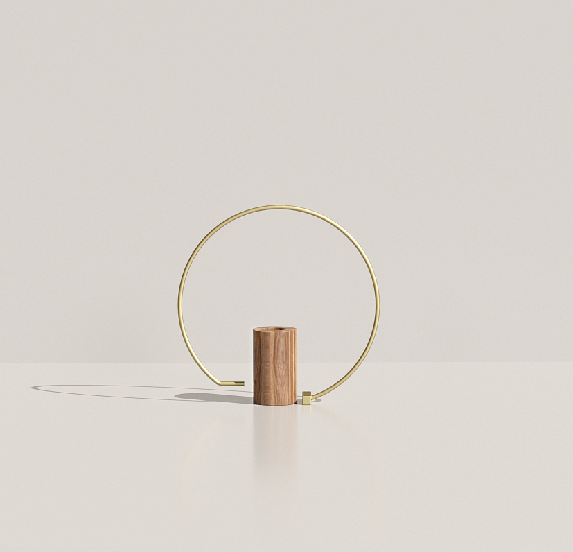 Vase design，Home design，product design，industrial design，
