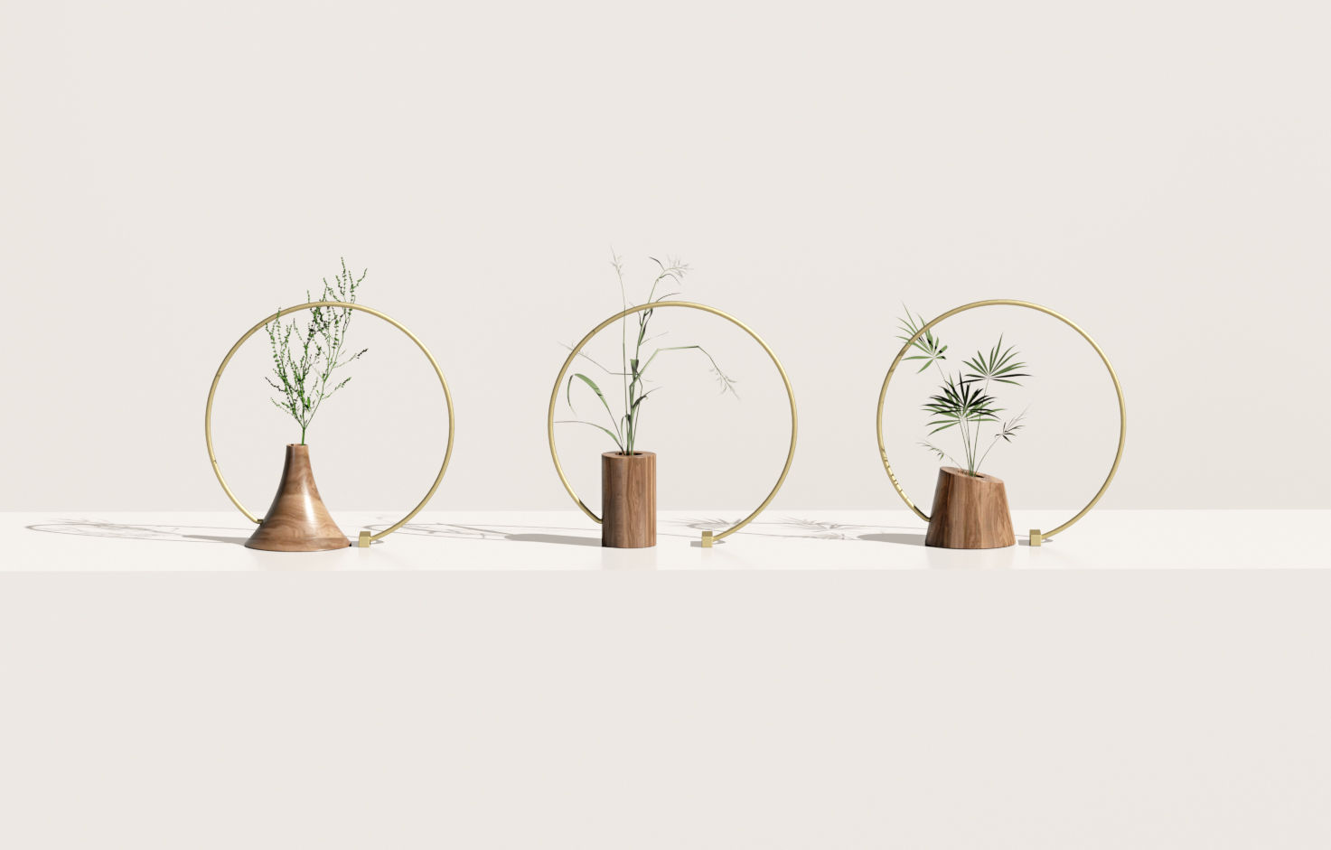 Vase design，Home design，product design，industrial design，