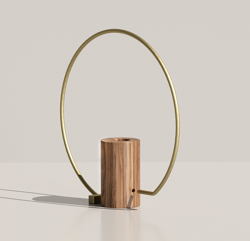 Vase design，Home design，product design，industrial design，