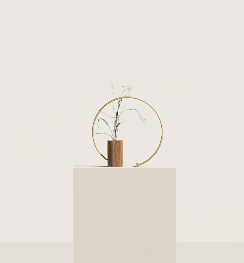 Vase design，Home design，product design，industrial design，