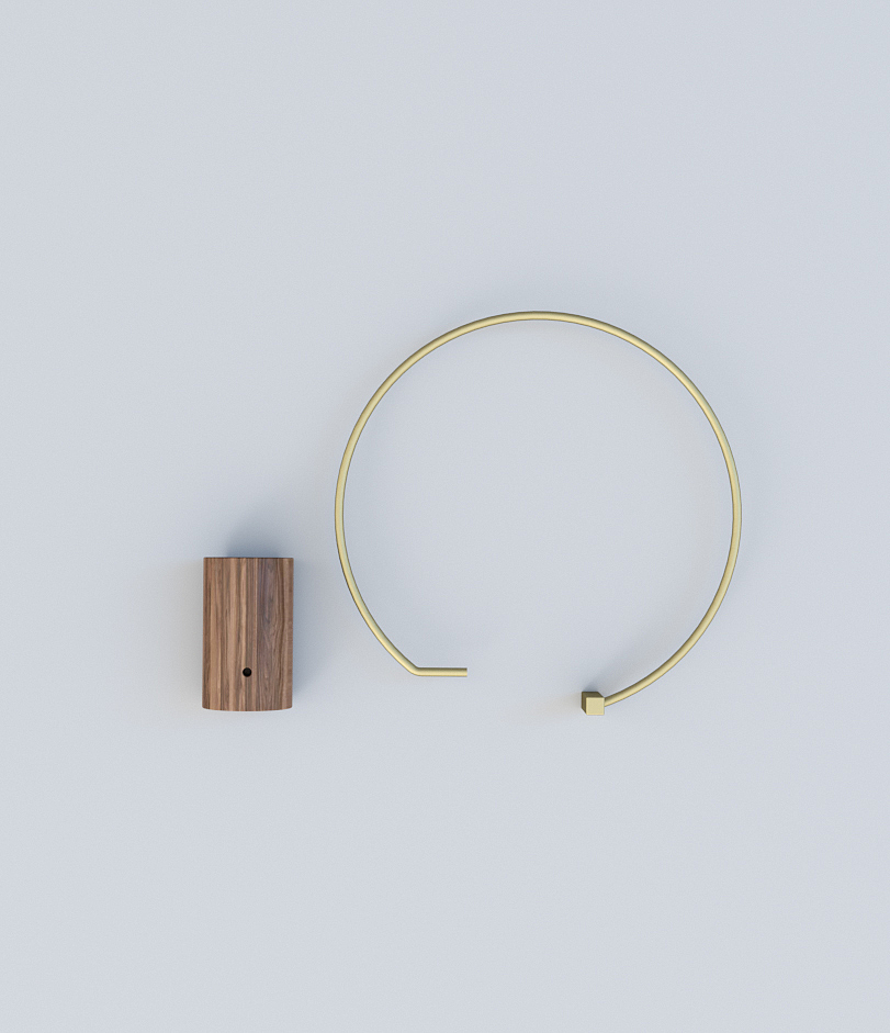 Vase design，Home design，product design，industrial design，