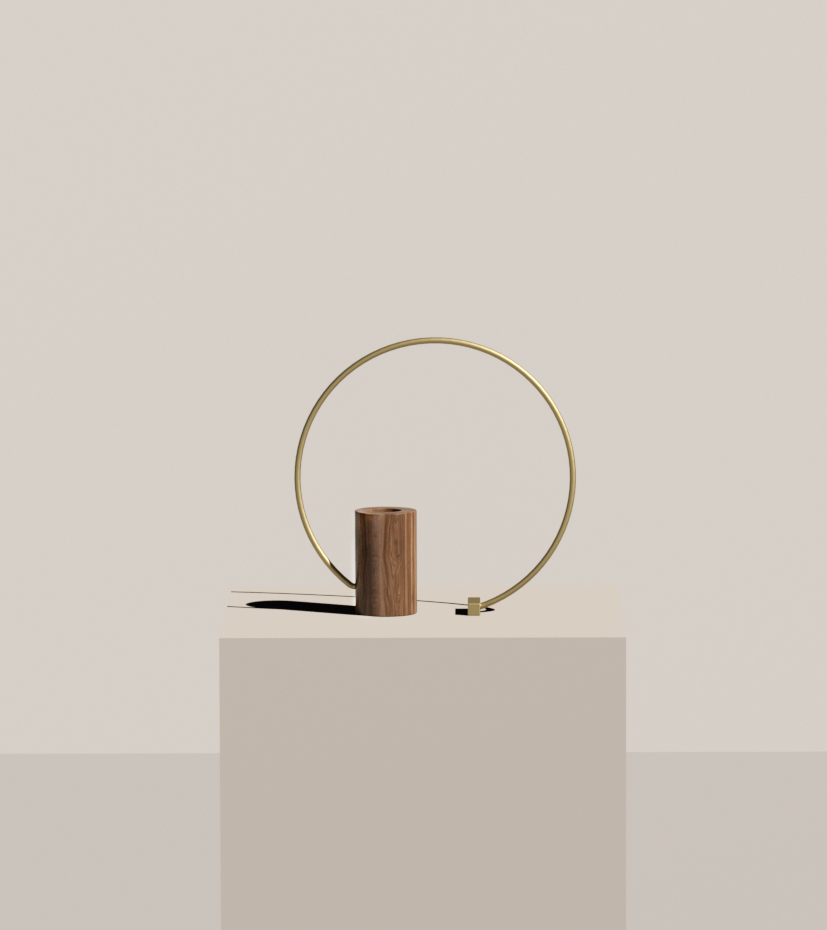 Vase design，Home design，product design，industrial design，