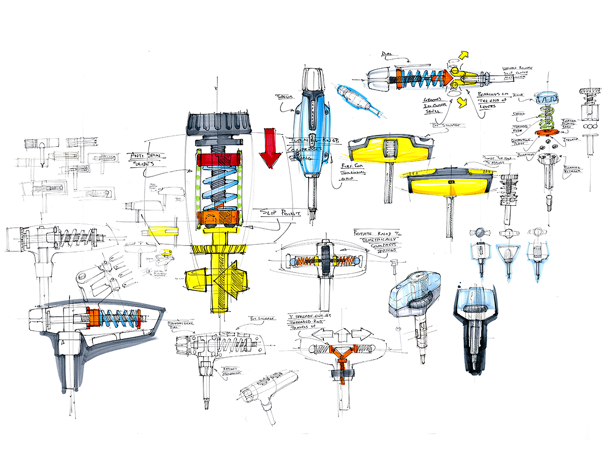 Bicycle，Wrench，tool，Personal tools，Torque wrench，