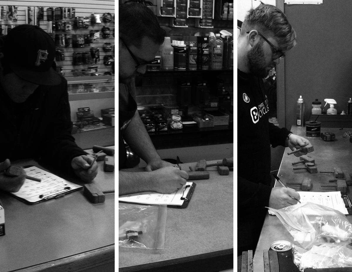 Bicycle，Wrench，tool，Personal tools，Torque wrench，