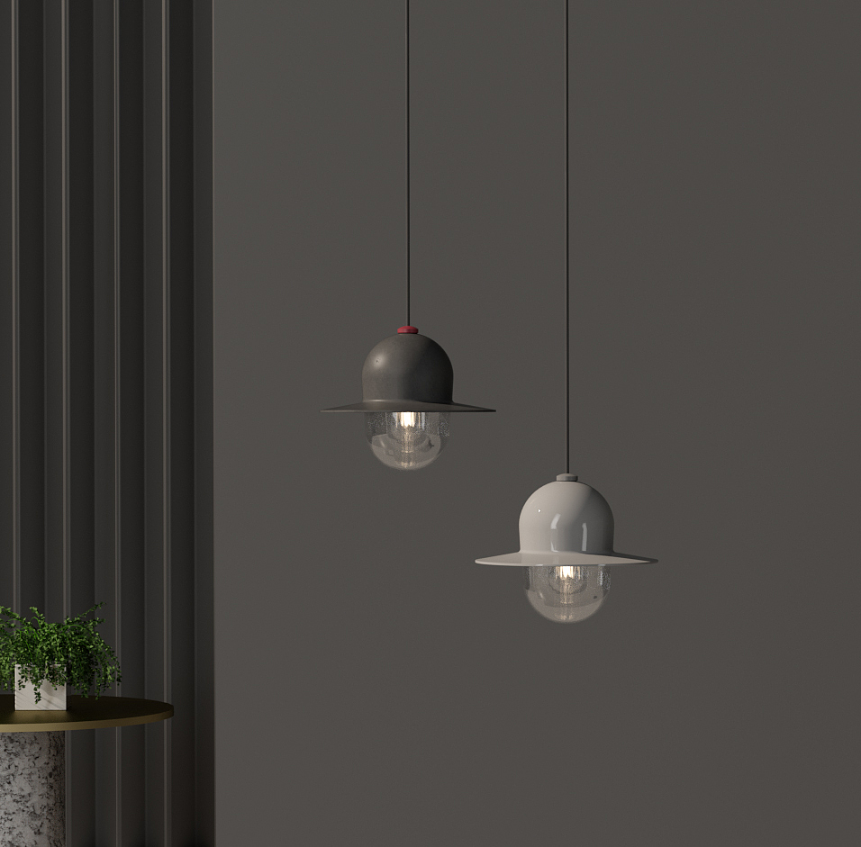 product design，industrial design，Lamp design，Home design，