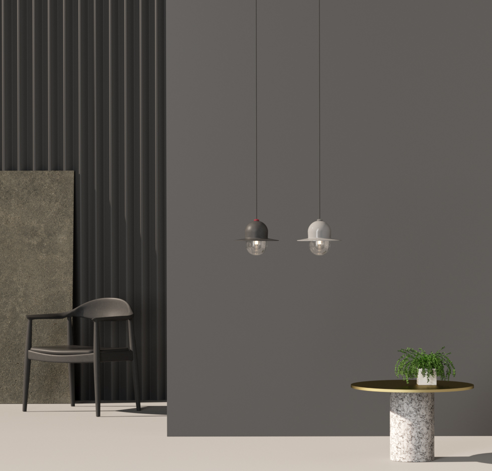 product design，industrial design，Lamp design，Home design，