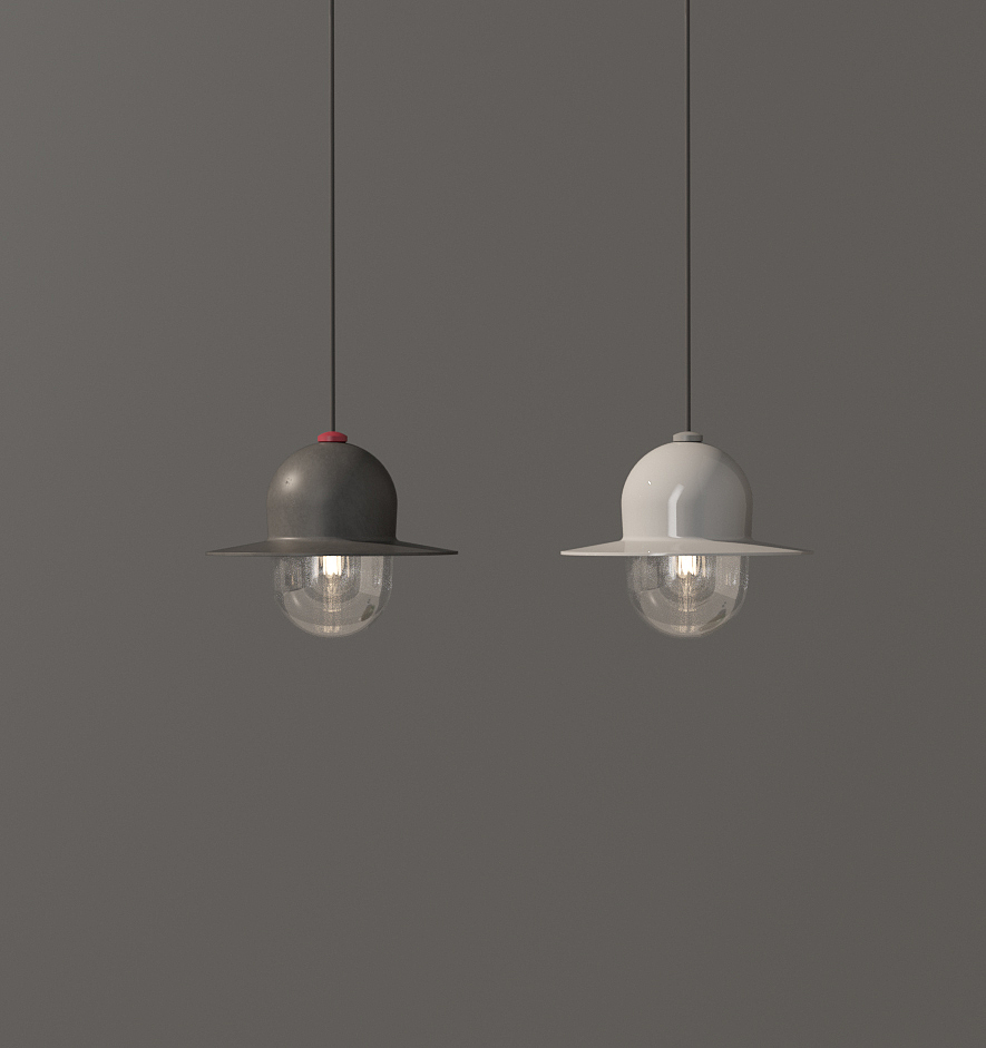 product design，industrial design，Lamp design，Home design，