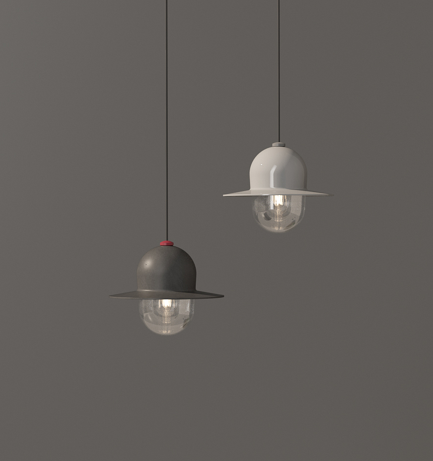 product design，industrial design，Lamp design，Home design，