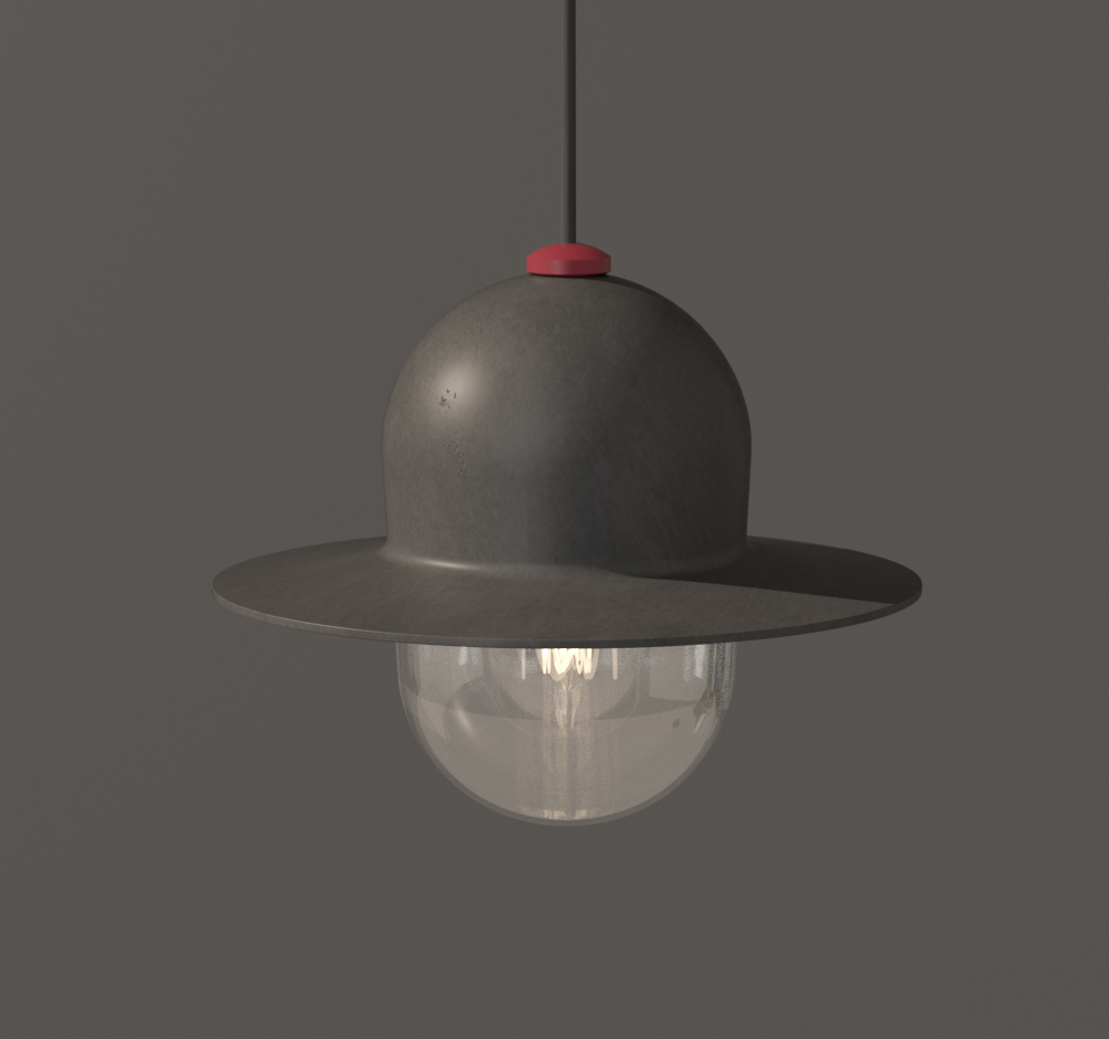 product design，industrial design，Lamp design，Home design，