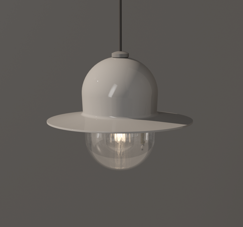 product design，industrial design，Lamp design，Home design，