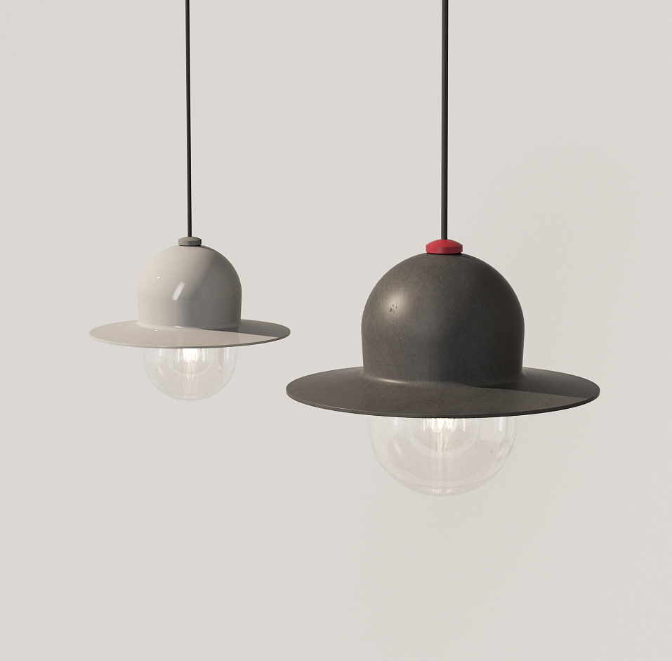 product design，industrial design，Lamp design，Home design，