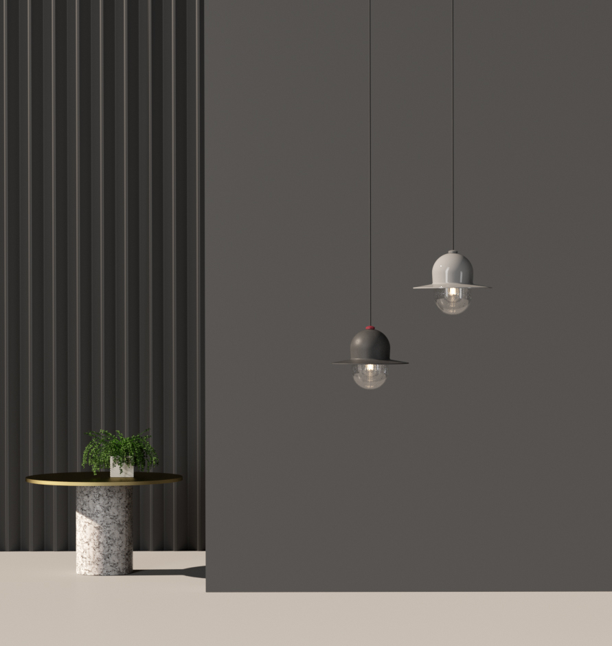 product design，industrial design，Lamp design，Home design，