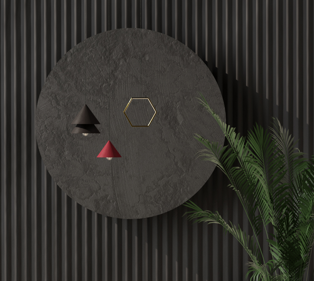 product design，industrial design，Lamp design，furniture design ，Home design，