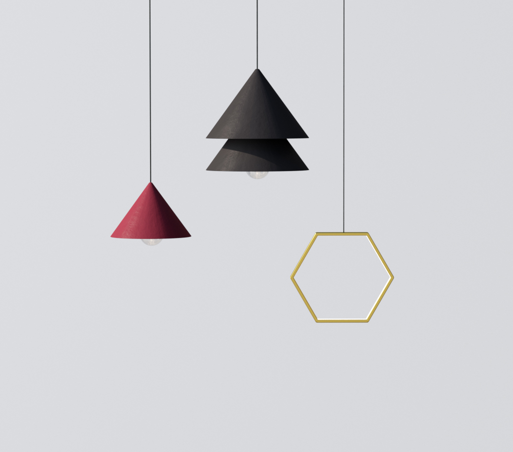 product design，industrial design，Lamp design，furniture design ，Home design，