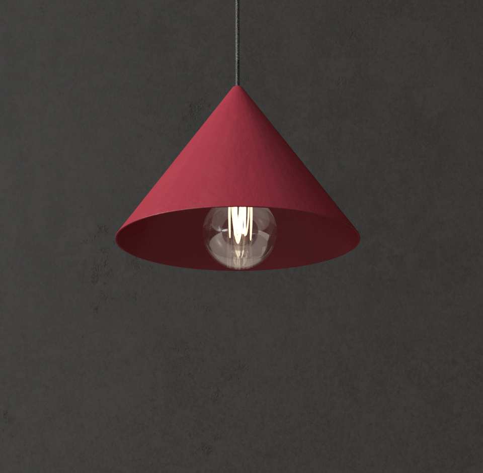 product design，industrial design，Lamp design，furniture design ，Home design，