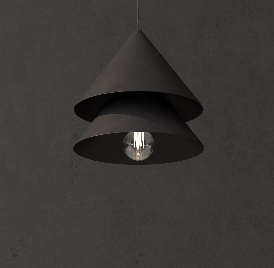 product design，industrial design，Lamp design，furniture design ，Home design，