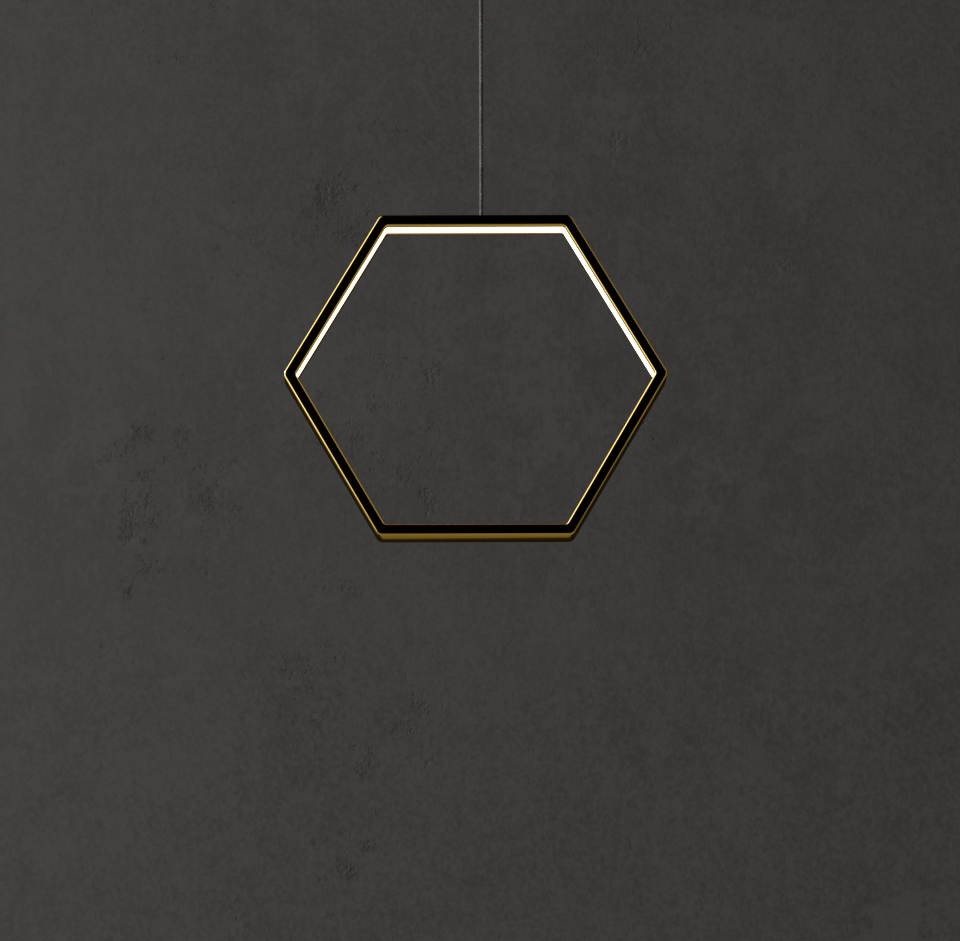 product design，industrial design，Lamp design，furniture design ，Home design，