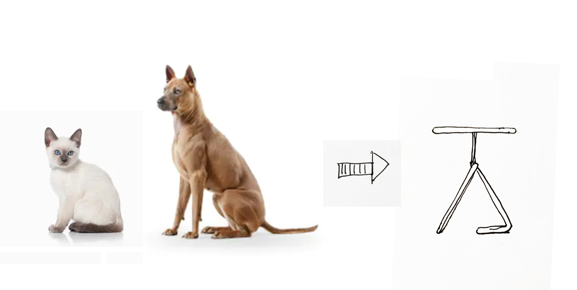 product design，industrial design，furniture design ，furniture design ，