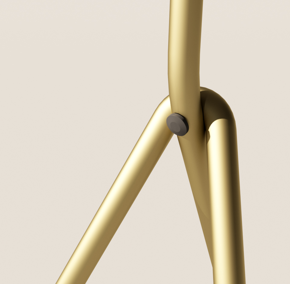 product design，industrial design，furniture design ，furniture design ，