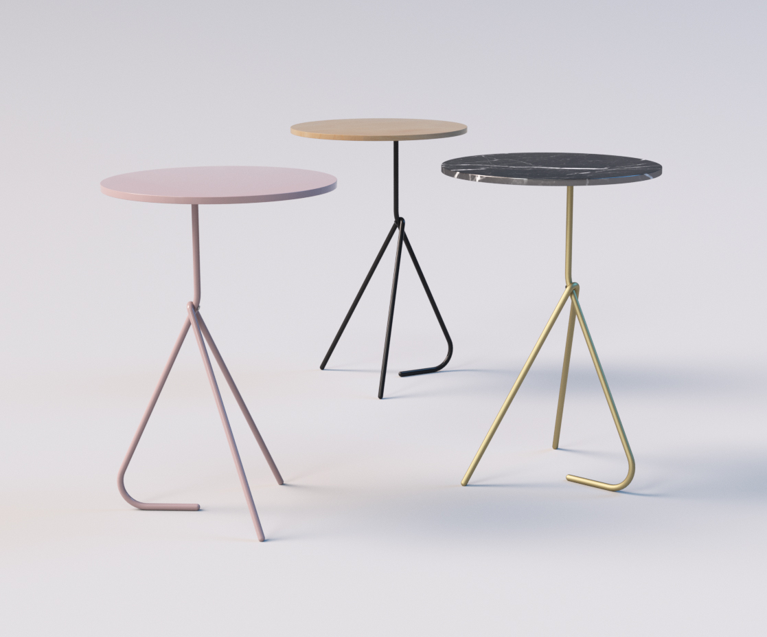 product design，industrial design，furniture design ，furniture design ，