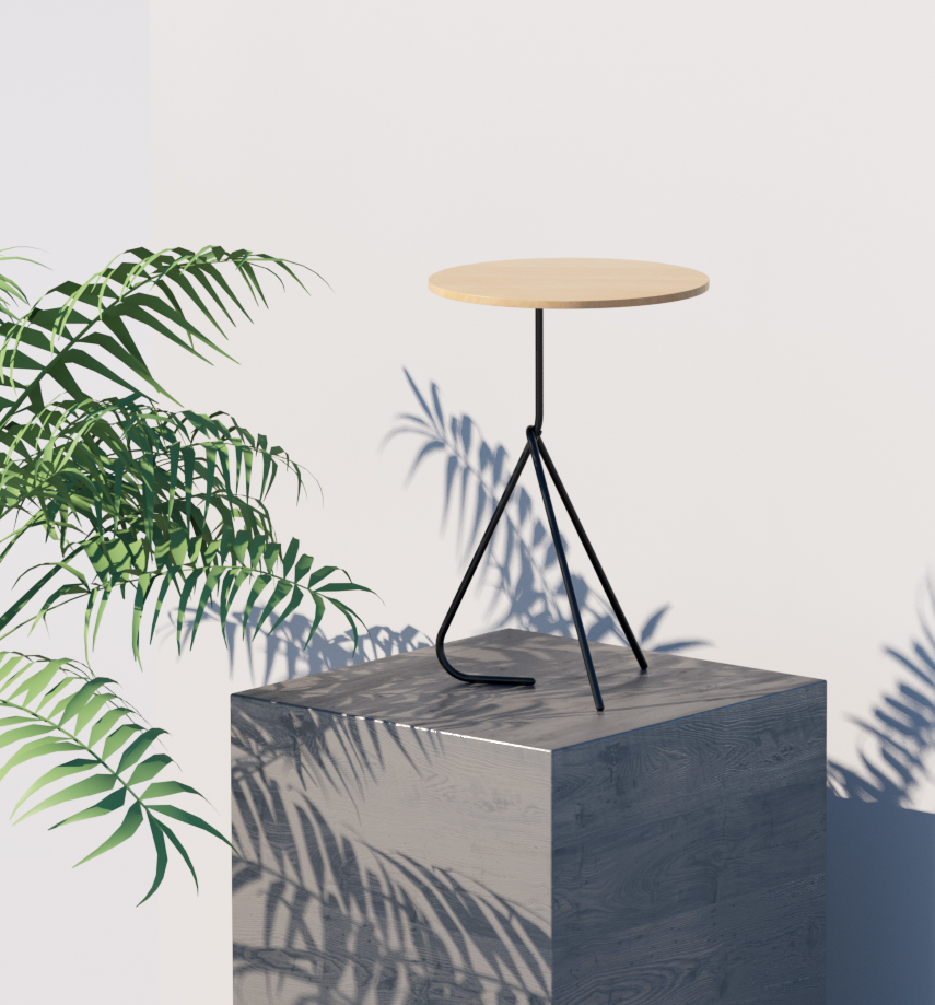 product design，industrial design，furniture design ，furniture design ，