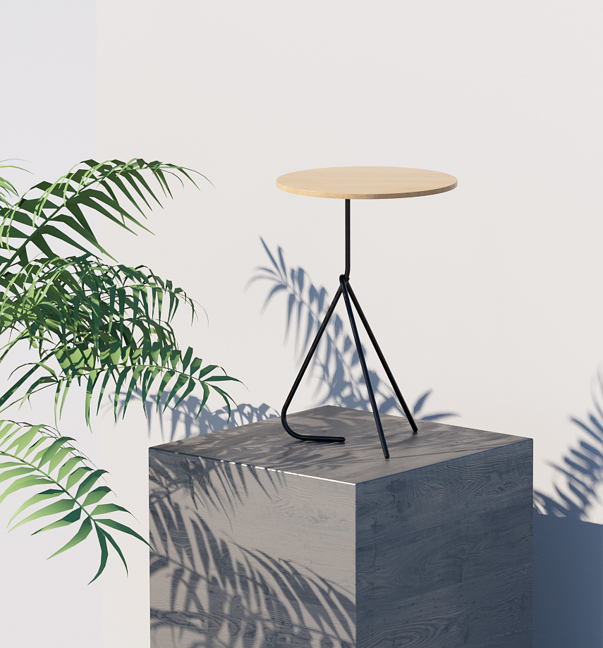 product design，industrial design，furniture design ，furniture design ，