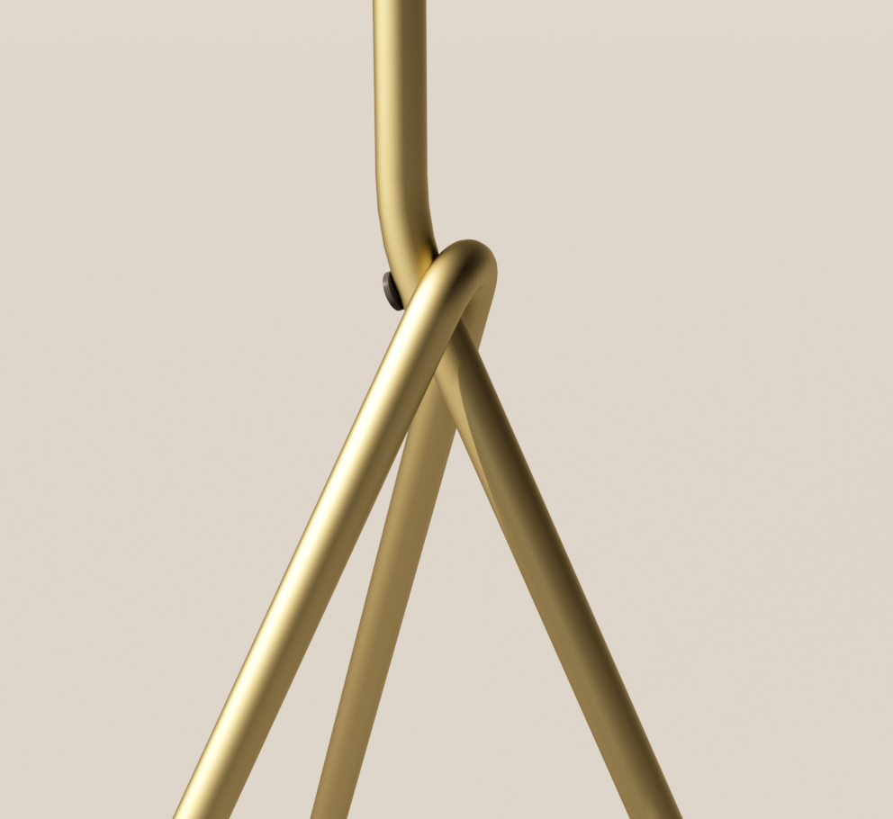 product design，industrial design，furniture design ，furniture design ，