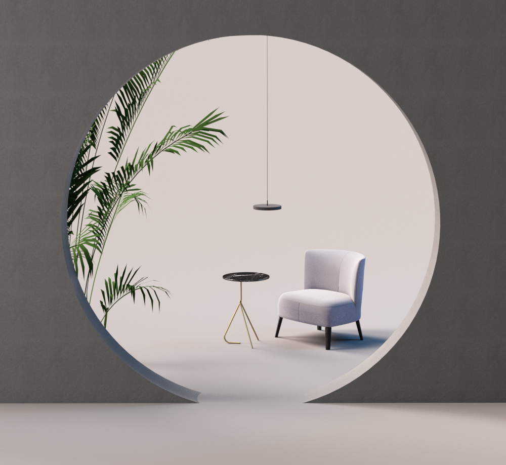 product design，industrial design，furniture design ，furniture design ，