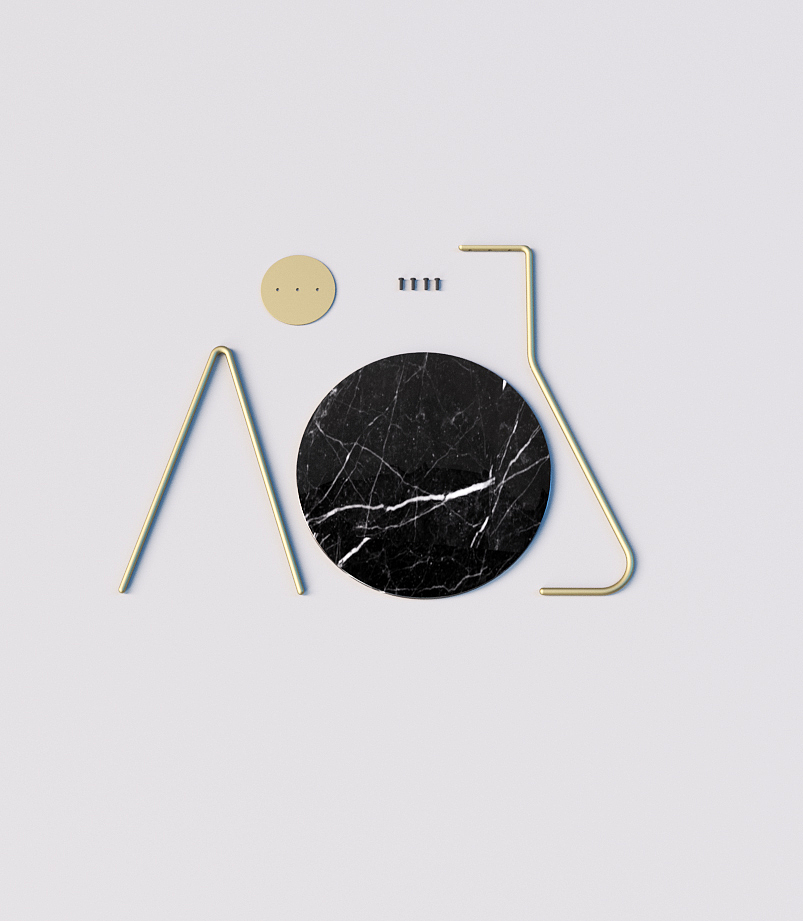 product design，industrial design，furniture design ，furniture design ，