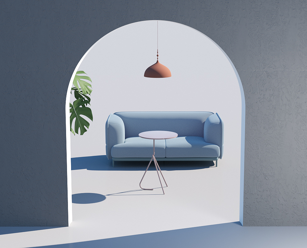 product design，industrial design，furniture design ，furniture design ，