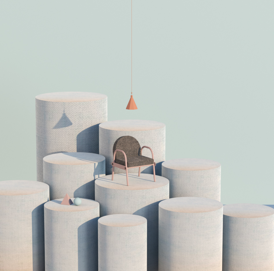 industrial design，product design，Home design，furniture design ，