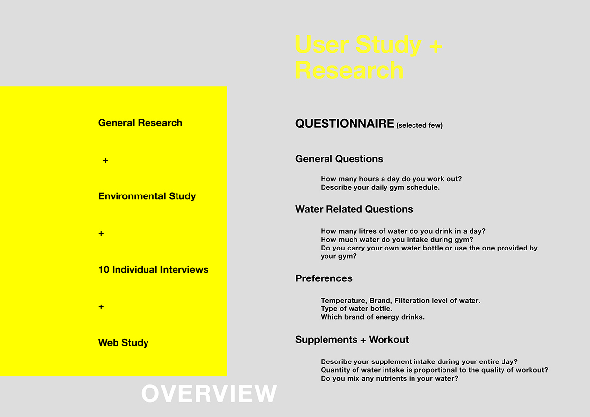 kettle，Intelligent kettle，GPS positioning，usb，Data storage，