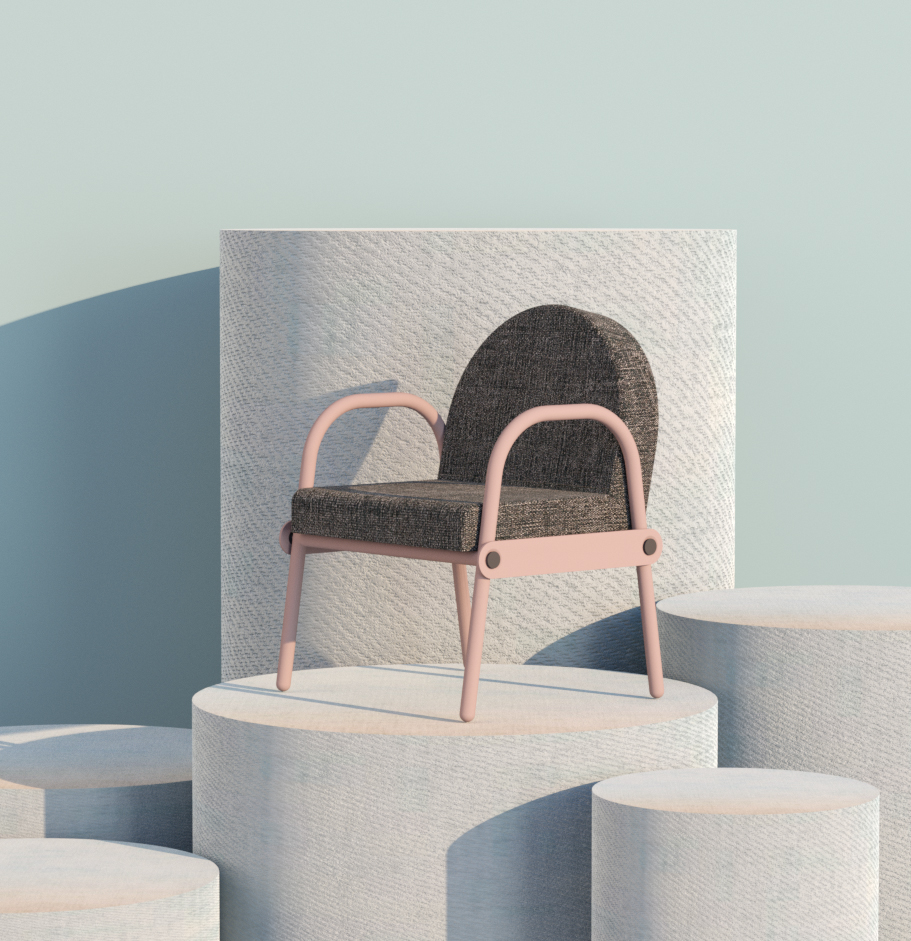 industrial design，product design，Home design，furniture design ，