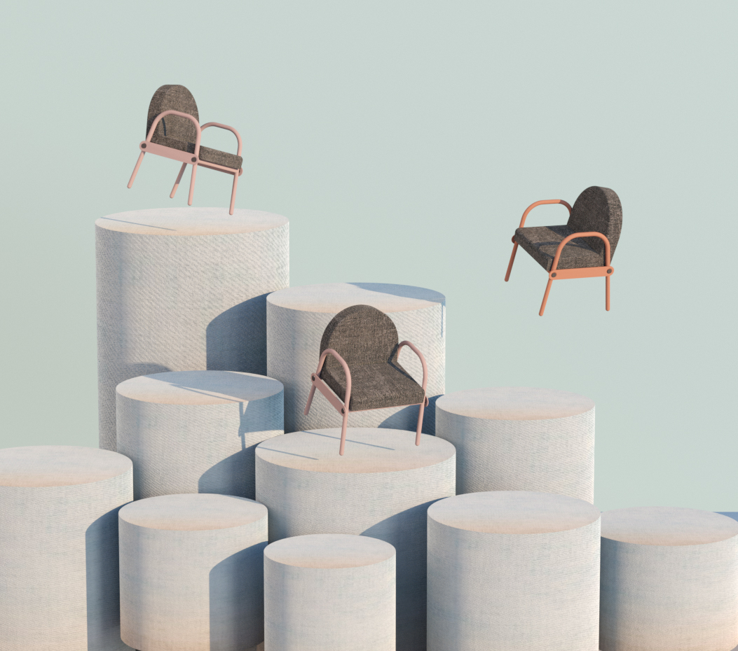 industrial design，product design，Home design，furniture design ，