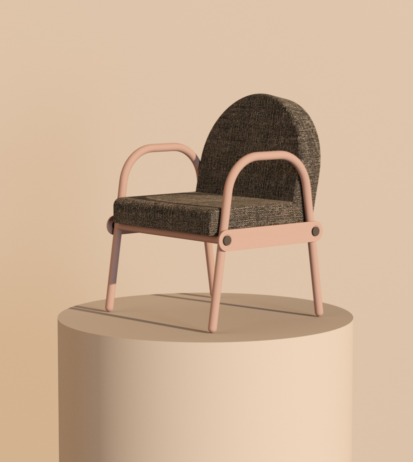 industrial design，product design，Home design，furniture design ，