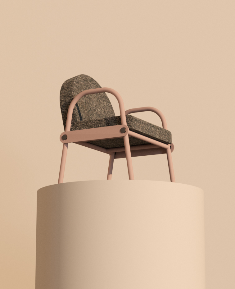 industrial design，product design，Home design，furniture design ，