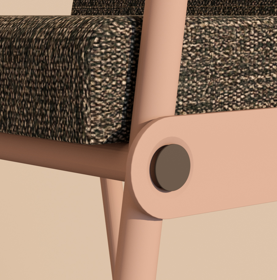 industrial design，product design，Home design，furniture design ，