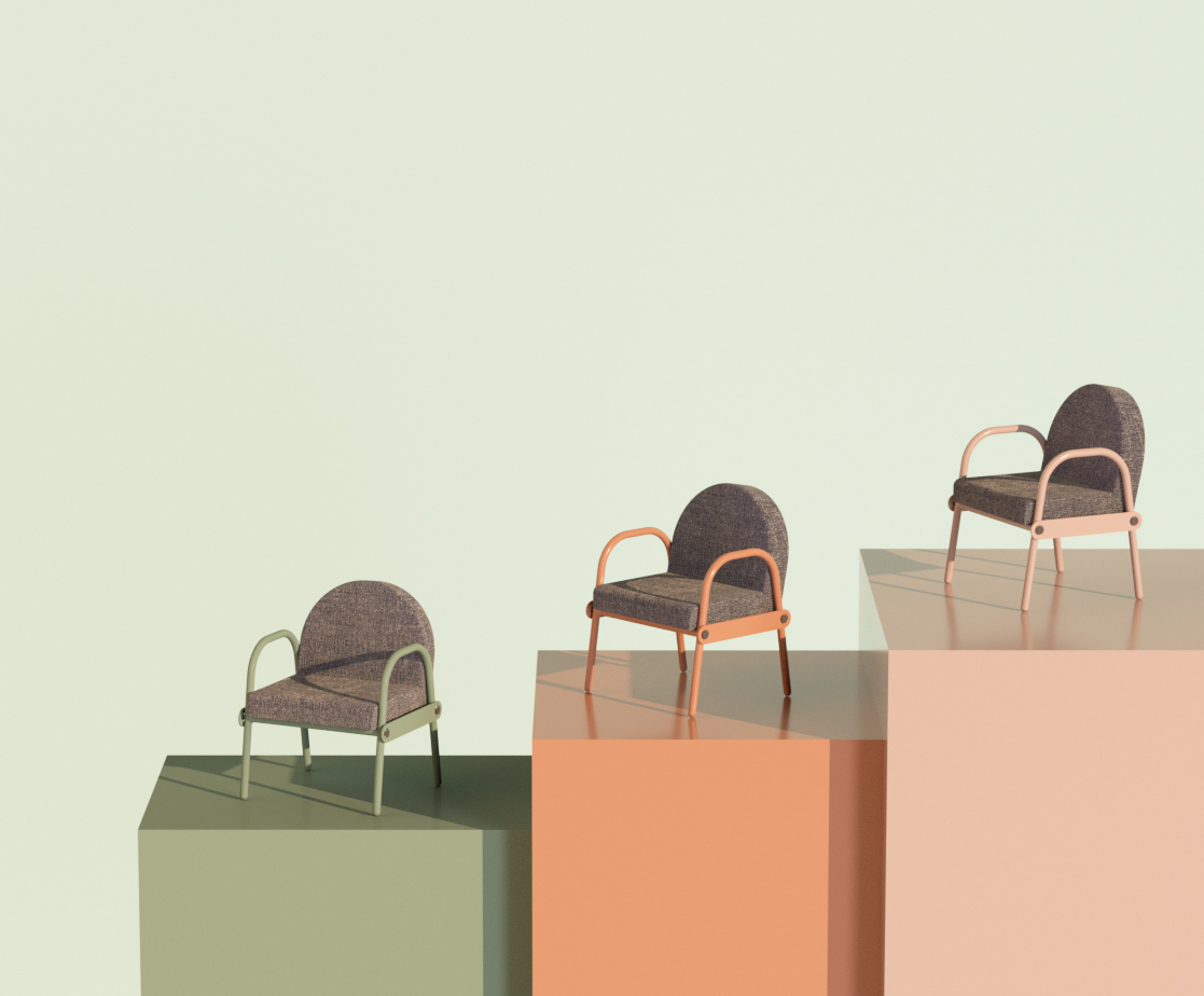 industrial design，product design，Home design，furniture design ，