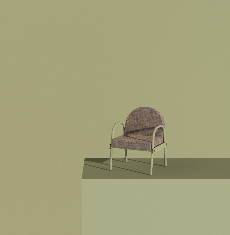 industrial design，product design，Home design，furniture design ，