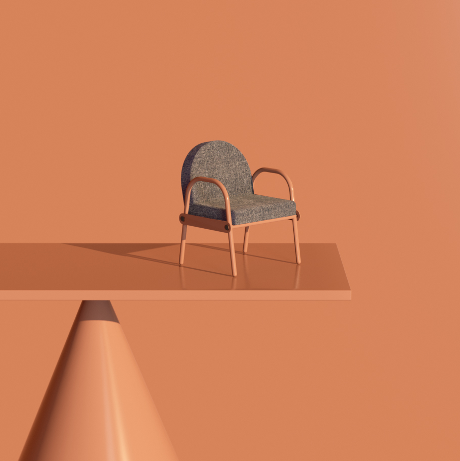 industrial design，product design，Home design，furniture design ，